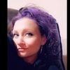 tamarah_iben